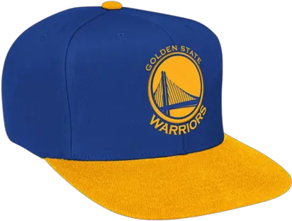 Download Golden State Warriors Xl Logo Snapback Hat Golden Golden State Warriors New Png Golden State Warriors Logo Png