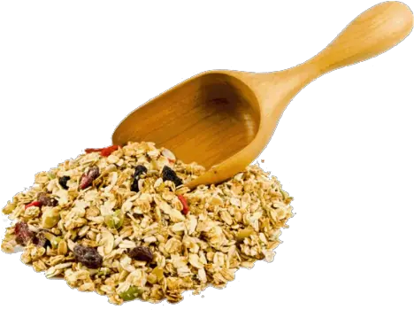 Granola Png File Svg Clip Art For Web Download Clip Png Transparent Background Granola Png Clip Art Granola Icon