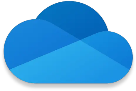 Microsoft Onedrive 5352 Apk Download By Onedrive Logo Png Microsoft Onedrive Icon