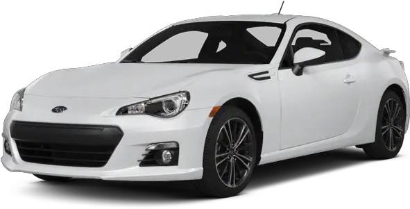 2013 Subaru Brz 2dr Cpe Limited Man Bellevue Wa Area Subaru Brz 2013 Png Geometry Dash 2.1 Icon Kit