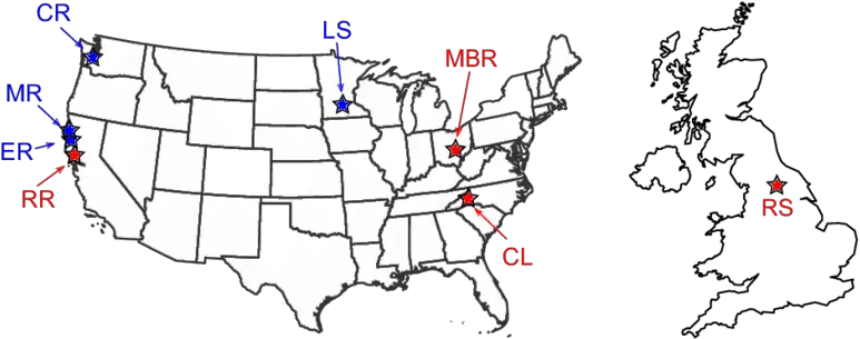 Eight Do You Need A Permit For A Lemonade Stand Png Us Map Outline Png