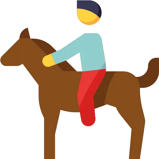 Unit 6 Im Equestrian Png Parks And Recreation Folder Icon