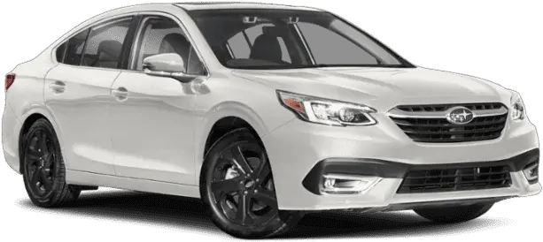 New 2022 Subaru Legacy Limited Xt 4d Sedan In Monroeville 2022 Subaru Legacy Premium Pearl White Png Tron Legacy Icon Pack