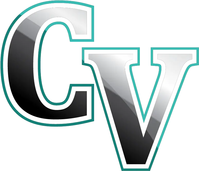 Canyon View High School U2013 Ah Cv Courage To Show Canyon View High School Cedar City Png College Of The Canyons Logo