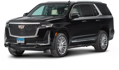 Cadillac Escalade Consumer Reports Jeep Suv 2014 Black Png Icon 26cc Petrol Grass Trimmer