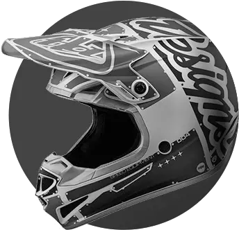 Riding Gear Casual Wear Clearance Troy Lee Designs Helmet Se4 Poly Png Icon Mexican Helmet