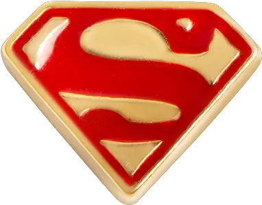 Origami Owl Custom Jewelry Obal Na Xiaomi Redmi 4x Silikonový Png New Super Man Logo