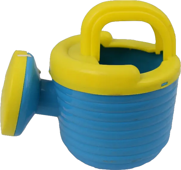 Funny Water Spray Beach Toy Play Sand Set Mini Light Blue Watering Can Beach Toy Png Water Spray Png