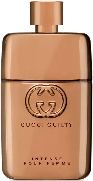 Gucci Guilty Pour Femme Eau De Parfum Intense 30ml Gucci Guilty Eau De Parfum Intense Pour Femme Png Dunhill Icon 50ml