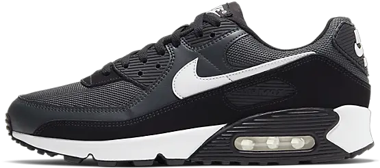 Shop The Nike Shox Black Zebra And Hot Pink Women Shoes Here Nike Air Max 90 2021 Png Nike Zoom Kobe Icon Jcrd