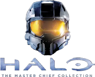 Open Tournaments Meo 2021 Halo Master Chief Collection Title Png Overwatch Master Icon