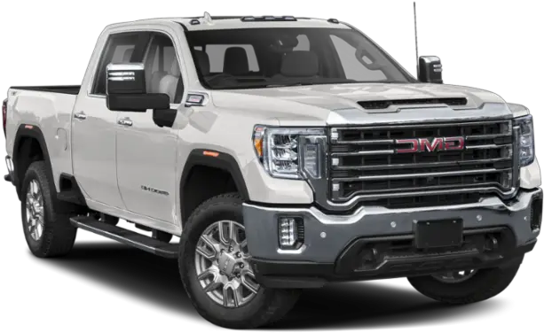 Download New 2018 Ford F 150 Raptor 2018 Ford F 150 Raptor Ford F 150 Models Png Ford Png