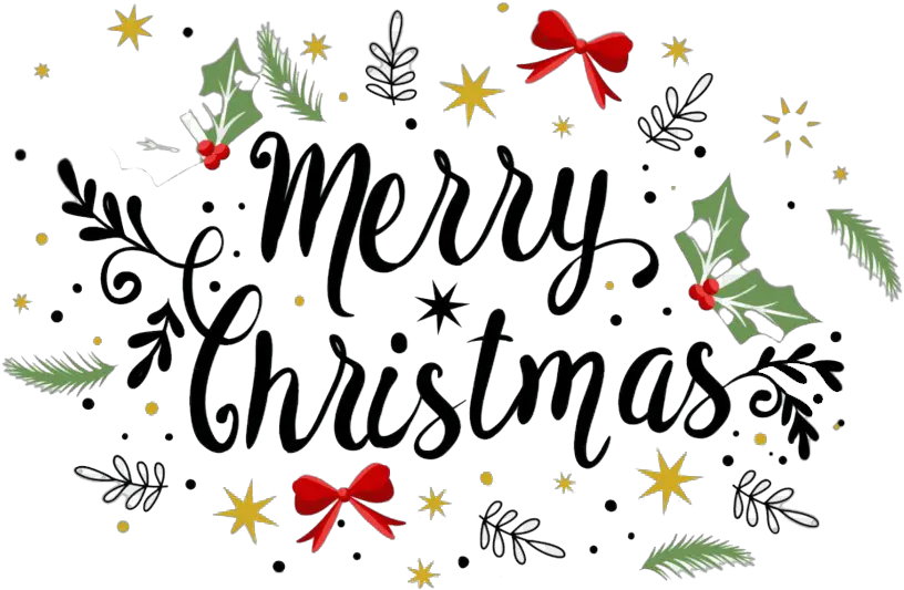 Merry Christmas Png File Mart Merry Christmas Wallpaper White Background Merry Christmas Png