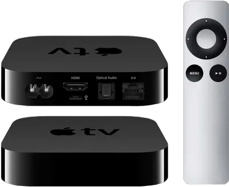 How To Turn Off Apple Tv U2013 Connect Apple Tv With Projector Png Apple Tv Png