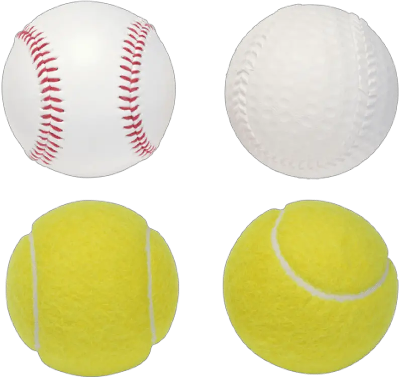 Download Free Png Tennis Ball Images Transparent Tennis Ball Tennis Ball Png