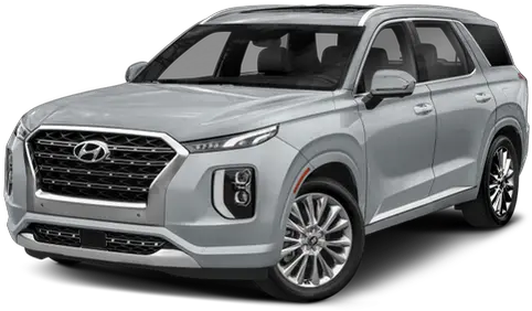 2020 Hyundai Palisade Specs Price Mpg U0026 Reviews Carscom 2020 Hyundai Palisade Png Car Transparent