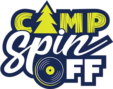 Camp Spin Off U2013 Dj For Teens Language Png Summer Camp Icon