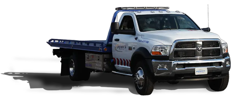 Flatbed Tow Truck Png Picture 875731 Dodge Power Wagon Tow Truck Png