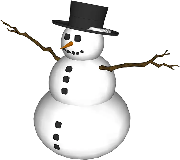 Snowman Png Transparent Images Free Download Clip Art Transparent Background Real Snowman Transparent Snowman Clipart Png