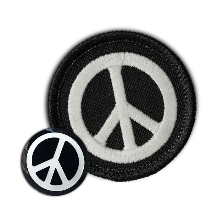 Png Peace Sign Peace Sign Patch U0026 Pin Combo Peace Quarantine List In Bangalore Peace Sign Transparent