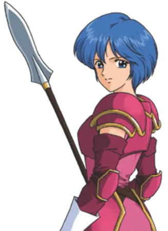 Midia Fire Emblem Wiki Fandom Midia Fe11 Png Ice Wall Ymir Icon