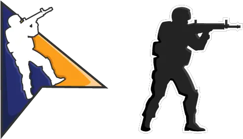 Cs Go Cursor U2013 Custom Cs Go Cursors Png Csgo Icon