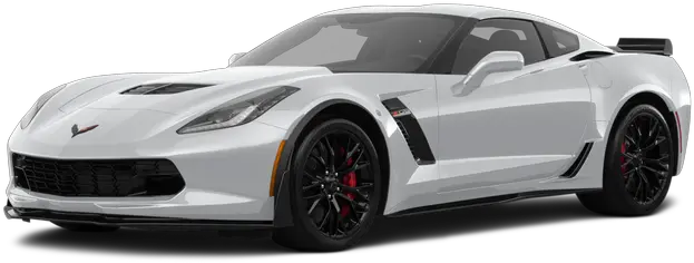 2019 Chevrolet Corvette Z06 Coupe W2lz Lease With No Chevrolet Corvette Stingray 2018 Z51 Png Corvette Logo Png