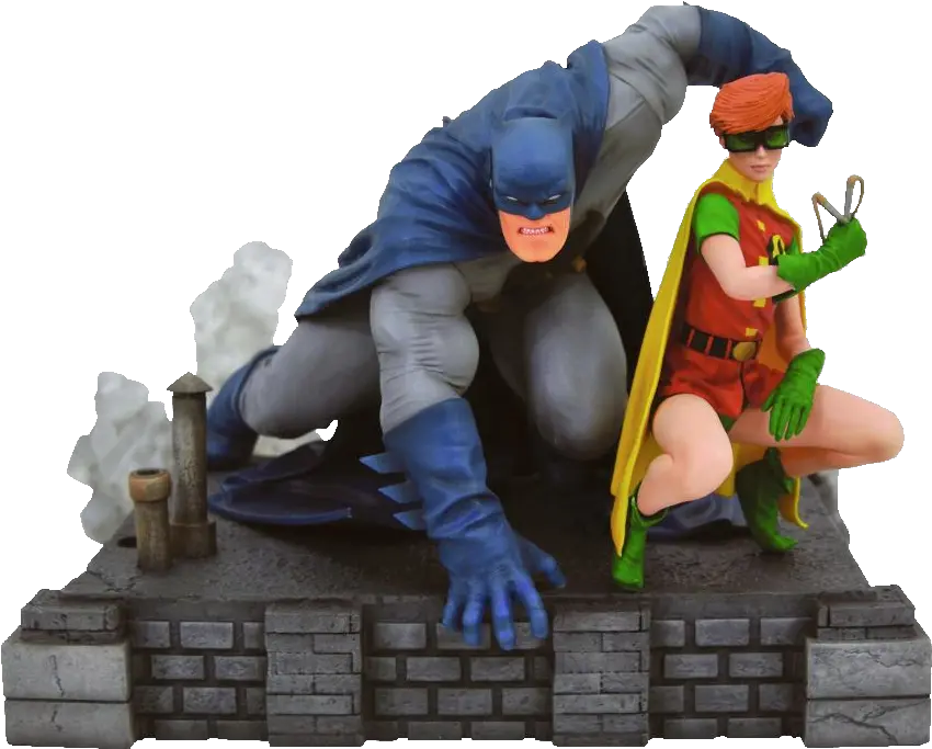 Batman Dark Knight Png Next Diamond Select 2019 Statues Diamond Select 2019 Statues Dark Knight Png