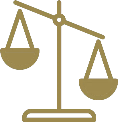 Value Growth Consulting Group A Proven Process To Grow Vertical Png Legal Scale Icon