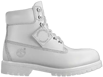 Kijk Deze Timberland Dyo 6 Inch Premium Boots Heren Van Work Boots Png Timbs Png