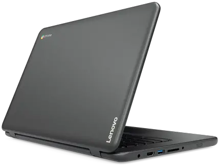 Download 08 Chromebook N42 Laptop Open Lenovo Logo Lenovo Chromebook Lenovo Logo Png Lenovo Logo