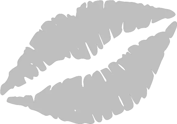 Crazy Chic Lips Clip Art Vector Clip Art Lips Clip Art Png Lips Clipart Png