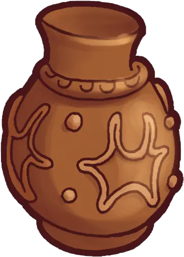 Ayyubid Jar Icon Story Of Glass Icons Softiconscom Artifact Icon Png Jar Icon