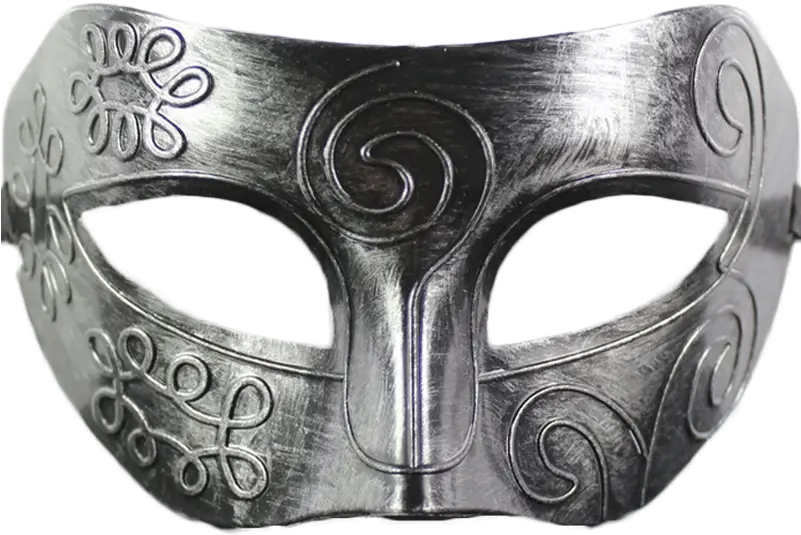 Black Masquerade Mask Png Picture 435771 Masquerade Mask For Men Png Masquerade Mask Png