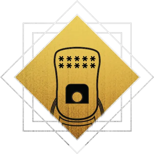 Home Rockstar Halo Infinite Vertical Png Windows 7 Wifi Icon Shows Yellow Star