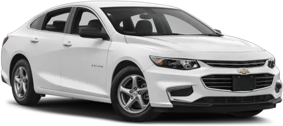 2017 Chevrolet Malibu Vs Honda Accord Compare These 2018 Chevy Malibu Ls White Png Honda Accord Png