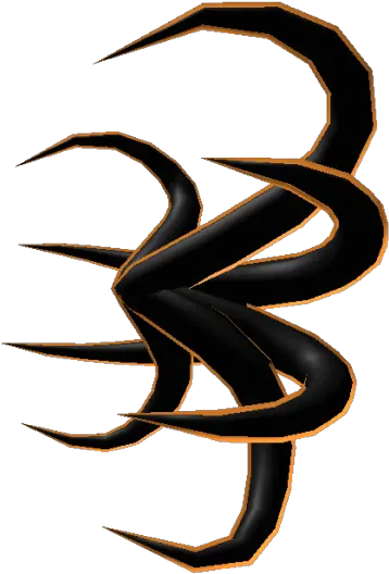 Categoryitems Obtained In The Avatar Shop Roblox Wikia Roblox Tendrils Png Ff14 Honeycomb Icon