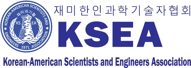 Ksea Cip Ksea Logo Png Click Here Transparent