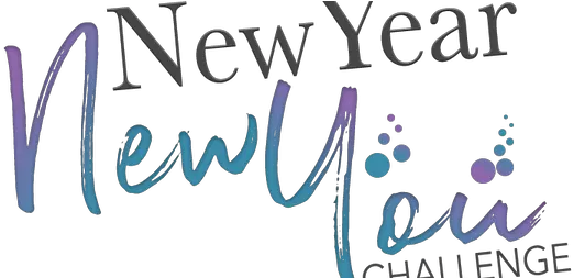 New Year Challenge Charity Water Png Hallmark Logo Png