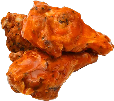 Sutcliffe Meats Chicken Cuts Marinated Chicken Wing Dings Fried Chicken Png Chicken Wings Png