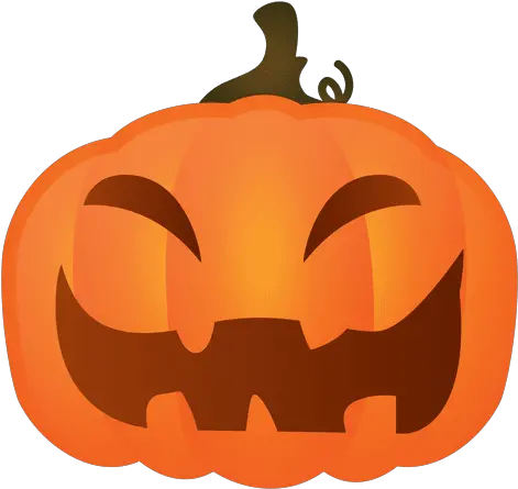 Hard Laughing Halloween Pumpkin Transparent Png U0026 Svg Funny Pumpkin Png Pumpkin Png Transparent