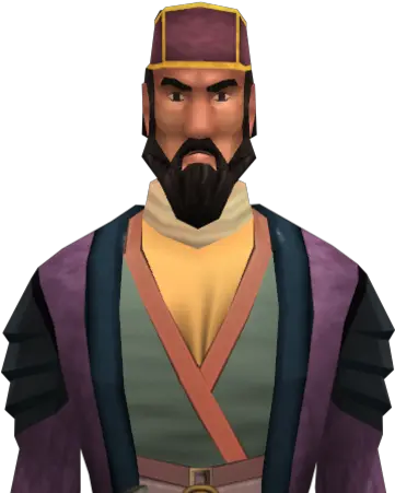 Osman Runescape Wiki Fandom Fictional Character Png Runescape Loading Icon Bottom Right