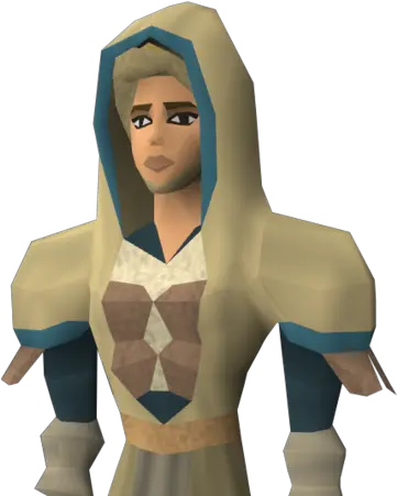 Idria Runescape Wiki Fandom Fictional Character Png Runescape Loading Icon Bottom Right