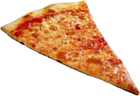 Pizza Slice Transparent Image Pizza Slice Transparent Background Png Pizza Png Transparent