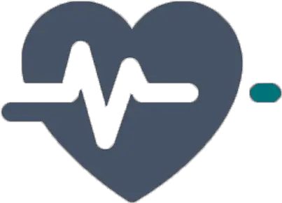 Womenu0027s Cardiovascular Health Center Johns Hopkins Medicine Language Png Heart Beat Animated Icon