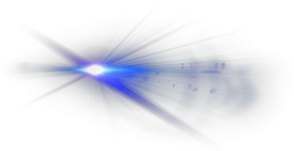 Blue Light Lens Flare Png Transparent Transparent Blue Light Flare Light Flare Png