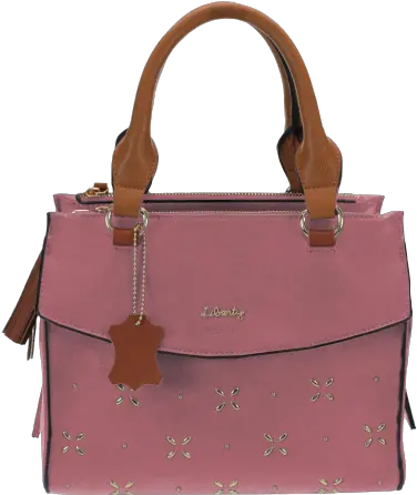 Accessories Solid Png Ted Baker Bow Icon Tote