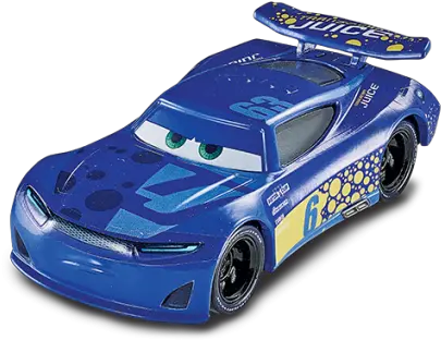 Bubba Wheelhouse Disney Cars 3 Die Bubba Wheelhouse Png Disney Cars Png