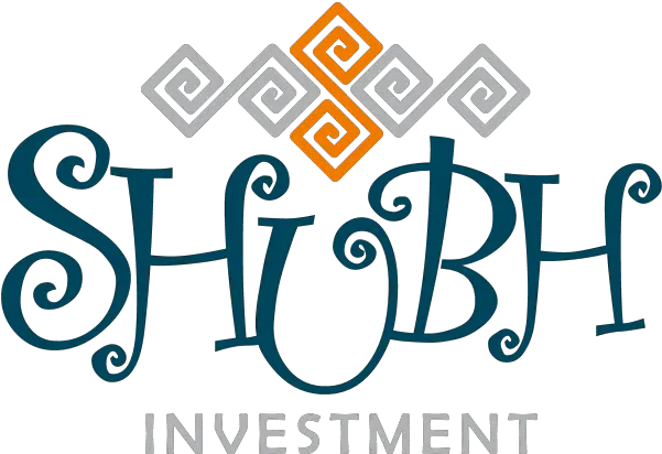 Shubh Investment Logo Download Logo Icon Png Svg Shubh Logo Investment Icon