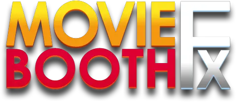 Movie Booth Fx Free Apk 121 Download Free Apk From Apksum Movie Booth Fx App Png Missle Icon